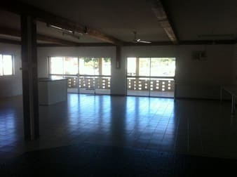 Shop 6 / 1 Front Street Mossman QLD 4873 - Image 2