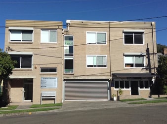 62 Moore St Austinmer NSW 2515 - Image 1