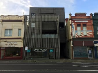 729 Burwood Road Hawthorn VIC 3122 - Image 1