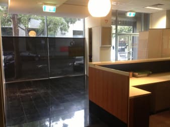 150 Gladstone Street South Melbourne VIC 3205 - Image 2