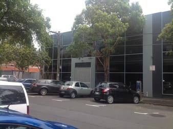 150 Gladstone Street South Melbourne VIC 3205 - Image 3