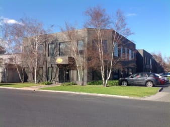 4-273 Williamstown Road Port Melbourne VIC 3207 - Image 1