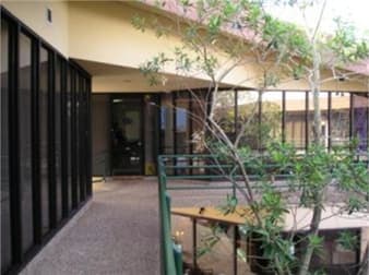 Hornsby NSW 2077 - Image 2