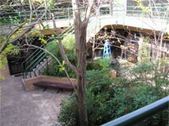 Hornsby NSW 2077 - Image 3