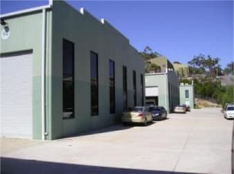 Mount Kuring-gai NSW 2080 - Image 1