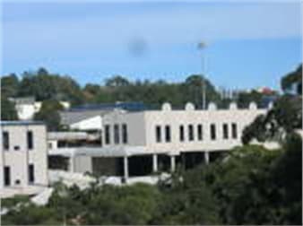 Hornsby NSW 2077 - Image 1