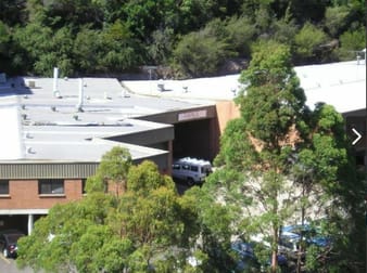 Hornsby NSW 2077 - Image 1
