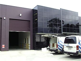 Nunawading VIC 3131 - Image 1