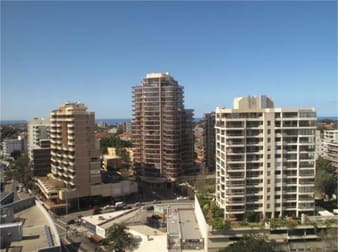 101  Grafton Street Bondi Junction NSW 2022 - Image 1