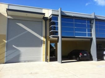 8 8 Millennium Court Silverwater NSW 2128 - Image 1