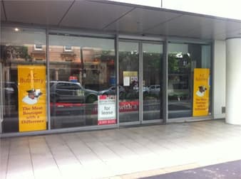 Shop 13B/1 St Margarets Village, 435 Bourke Street Surry Hills NSW 2010 - Image 1