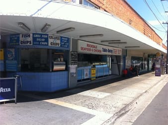 106/120 Railway Street Rockdale NSW 2216 - Image 1