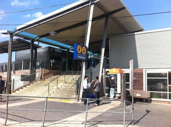 106/120 Railway Street Rockdale NSW 2216 - Image 2