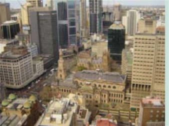 31 Market Street Sydney NSW 2000 - Image 3