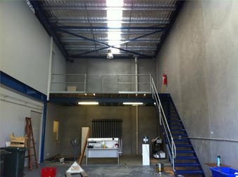1A/33 Holbeche Road Arndell Park NSW 2148 - Image 1