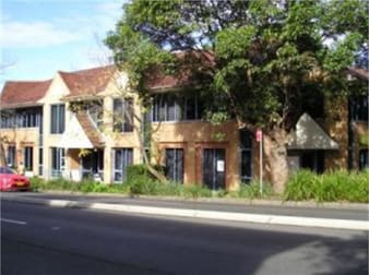 Hornsby NSW 2077 - Image 1