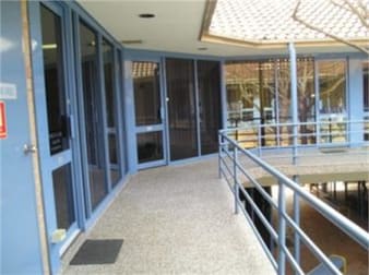 Hornsby NSW 2077 - Image 2