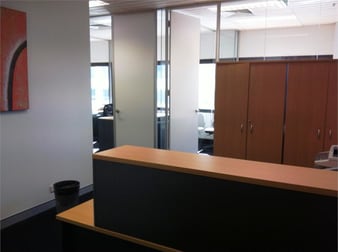 Suite 2501 Westfield Tower 1, 520 Oxford St Bondi Junction NSW 2022 - Image 2