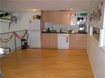 Asquith NSW 2077 - Image 3
