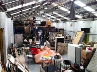 Marrickville NSW 2204 - Image 2