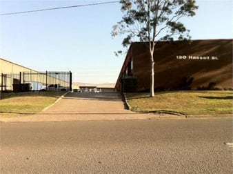 Wetherill Park NSW 2164 - Image 1