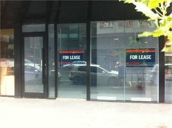 Shop 2/200 Spencer Street Melbourne VIC 3000 - Image 1