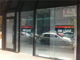 Shop 2/200 Spencer Street Melbourne VIC 3000 - Image 2