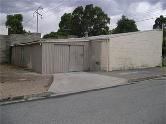 34 Eliza Place Panorama SA 5041 - Image 3