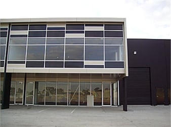 Bayswater VIC 3153 - Image 1