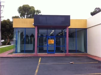 1/475 Burwood Hwy Vermont VIC 3133 - Image 1