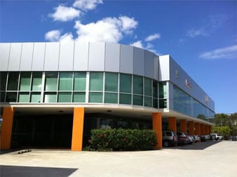 Metroplex Ave Murarrie QLD 4172 - Image 1