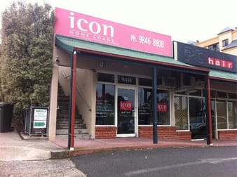 Shop 9/114 - 116 James Street Templestowe VIC 3106 - Image 1