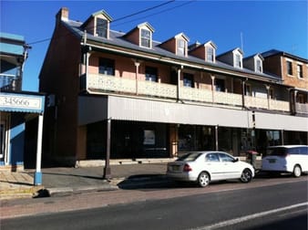 153a Swan Street Morpeth NSW 2321 - Image 1