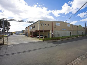 Brunswick VIC 3056 - Image 1