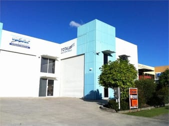 Capalaba QLD 4157 - Image 2