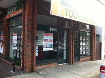 1A Grange Road Toorak VIC 3142 - Image 1