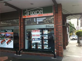 1A Grange Road Toorak VIC 3142 - Image 2