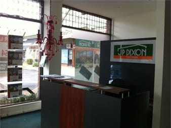 1A Grange Road Toorak VIC 3142 - Image 3