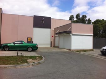10 Craven Court Hallam VIC 3803 - Image 1