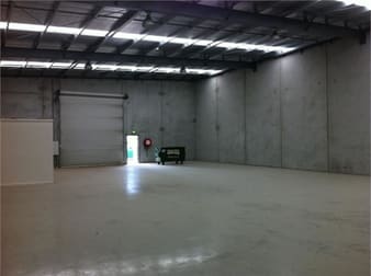 10 Craven Court Hallam VIC 3803 - Image 2