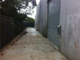 10 Craven Court Hallam VIC 3803 - Image 3