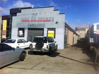 Gladesville NSW 2111 - Image 1
