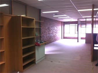 1124 Toorak Road Camberwell VIC 3124 - Image 2