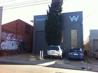18 Sackville Street Collingwood VIC 3066 - Image 1