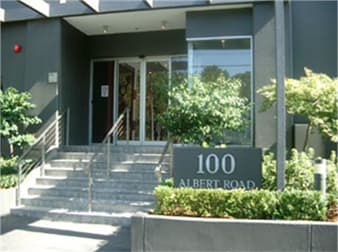 100 Albert Road South Melbourne VIC 3205 - Image 2