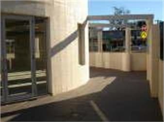 2/486 Church Street Parramatta NSW 2150 - Image 2