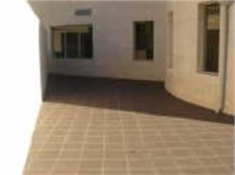 2/486 Church Street Parramatta NSW 2150 - Image 3