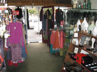 1390 Toorak Road Camberwell VIC 3124 - Image 2