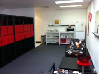 Suite 204, Belgrave Street Manly NSW 2095 - Image 2