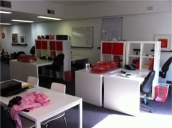 Suite 204, Belgrave Street Manly NSW 2095 - Image 3